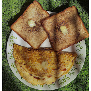 The Flourishing Foodie at Homemade Happiness, Pashan,  photos