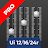 MyMixTool (for Soundcraft Ui) icon