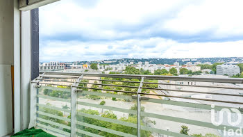 appartement à Lyon 7ème (69)