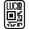 Item logo image for LucidRetail Lite