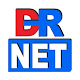 Download Dr Net For PC Windows and Mac