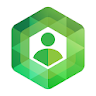 Lifebox icon