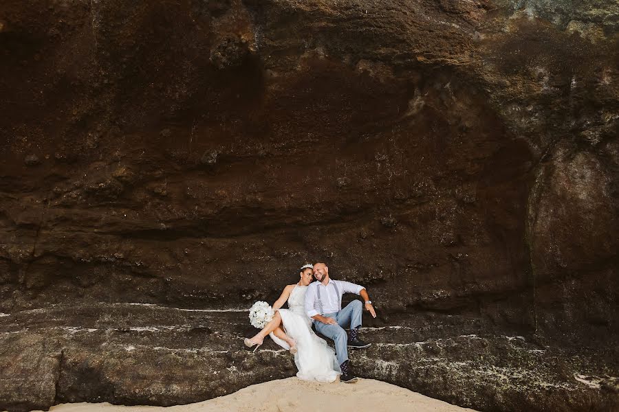 結婚式の写真家Eder Acevedo (eawedphoto)。2021 11月16日の写真