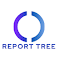 Item logo image for Report tree