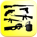 Guns Sound Apk