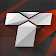 XK TITAN icon