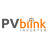 PVblink icon