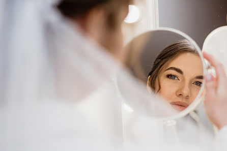 Photographe de mariage Yaroslav Shinderuk (shynderukfree). Photo du 28 janvier 2022