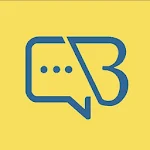 Chat Book - Near You : Chat & Book, Order, Buy Apk