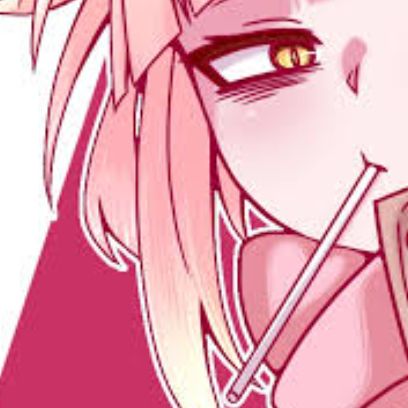 ヒ ミ コ　弔　@　也