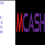 Cover Image of Unduh M-Cash Loans To M-Pesa 3.0 APK