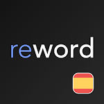 Cover Image of Download Spanish Words. Flash Cards. Vocabulary Builder 3.0.13 APK