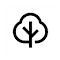 Item logo image for Wiki Journey