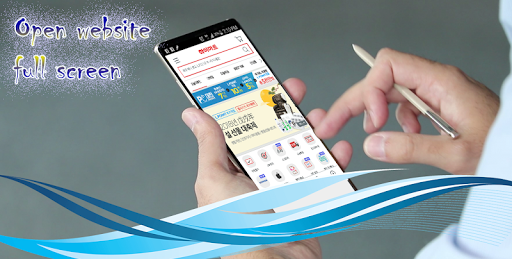 Austria Online Shopping Sites - Online Store