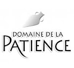 Domaine De La Patience Unoaked Chardonnay