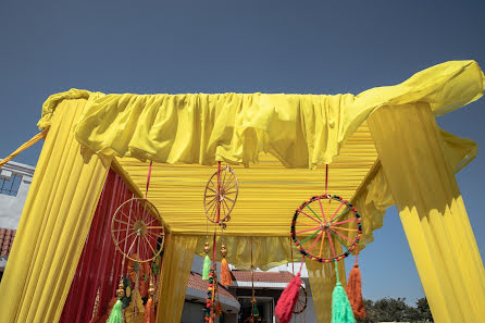 Wedding photographer Anbu Jawahar (anbujawahar). Photo of 8 August 2020