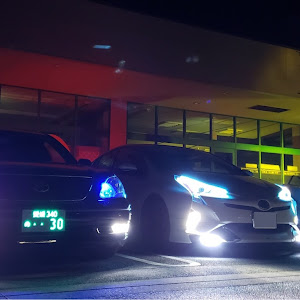 セルシオ UCF31