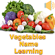 Vegetables Name with Pictures Download on Windows