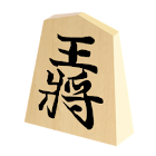 Shogi Puzzle 1.0