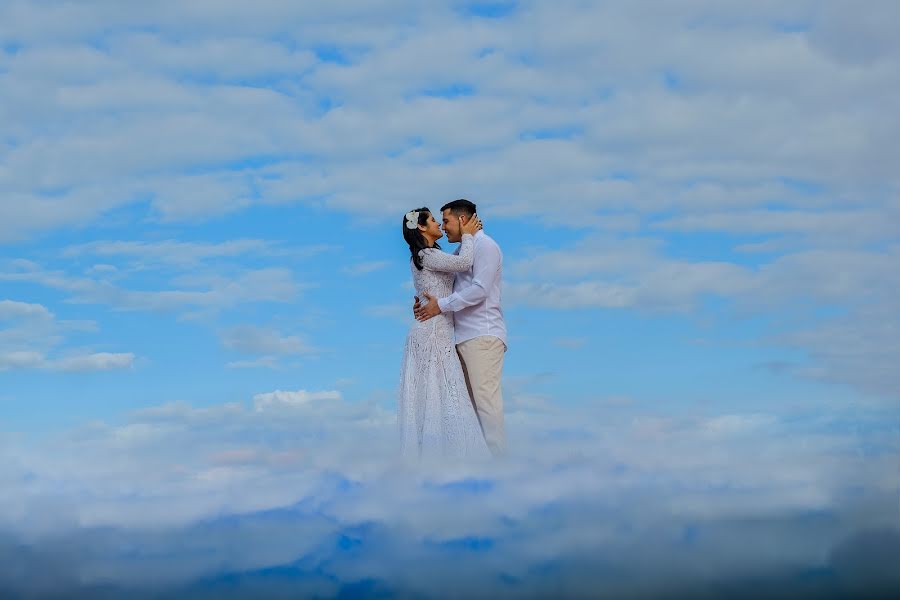 Fotograf ślubny Habner Weiner (habnerweiner). Zdjęcie z 20 sierpnia 2019