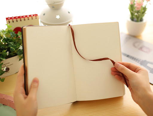 Title 4, Jingu 25k Dream Super Thick Phnom Penh Notebook...