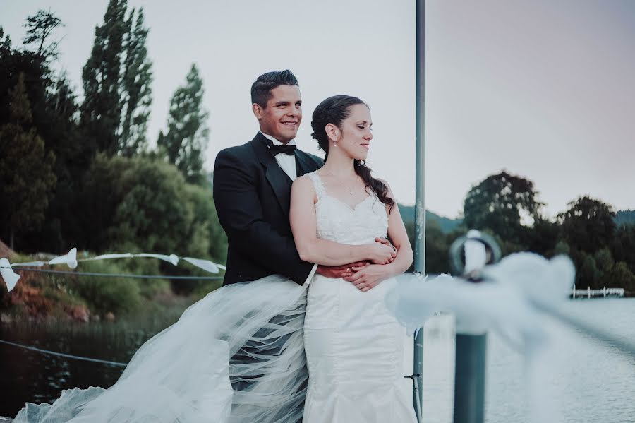 Fotógrafo de bodas Sofia Linares (sofflinares25). Foto del 24 de enero 2018