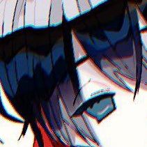 ／青鬼  (学校)