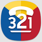 Cover Image of Herunterladen Samsung 321 2.0.07 APK