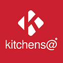 Kitchens@ business