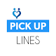 Download Pick Up Lines (Newest version) For PC Windows and Mac 1.0