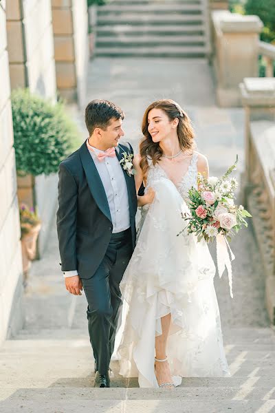 Fotografo di matrimoni Julien Bonjour (julienbonjour). Foto del 27 ottobre 2022