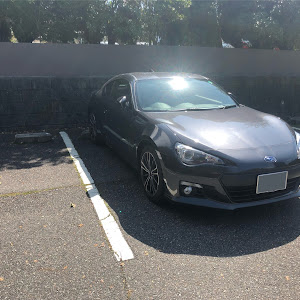 BRZ ZC6