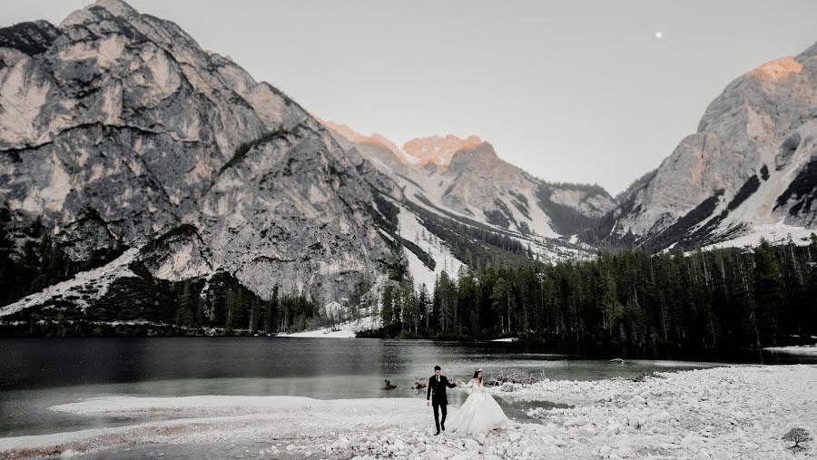 結婚式の写真家Corneliu Panzari (beststudio)。2020 4月2日の写真