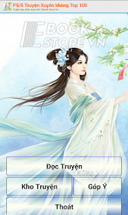 Ảnh chụp màn hình