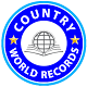 Download Country Book of Records For PC Windows and Mac 1.0