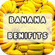 Download Banana Benefits For PC Windows and Mac 2.1.2