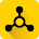 WorkcloudCommunicationCentral icon