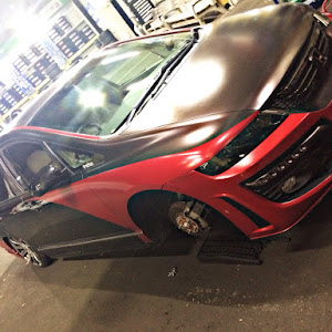 オデッセイ RB1