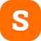 Item logo image for Suinfy: AI Youtube Summarizer
