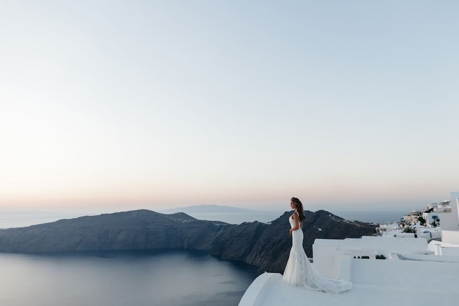 Photographe de mariage Aleksandr Lushin (lushin). Photo du 6 mars 2018