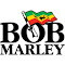 Imatge del logotip de l'element per a Bob Marley