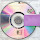 Yandhi HD Wallpapers New Tab Theme