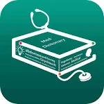 Med Dictionary - Offline Apk