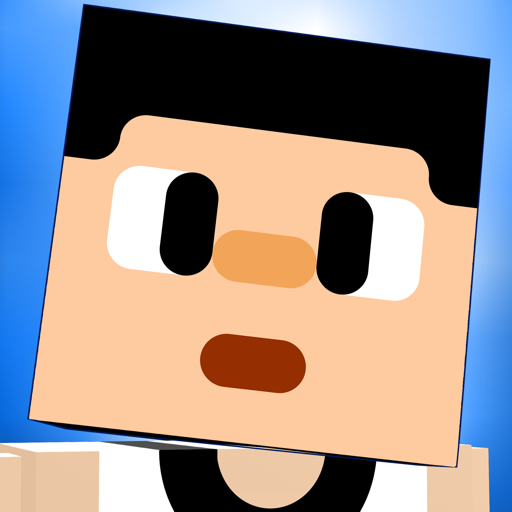 The Blockheads Apps On Google Play - ro bots roblox jogo excluado