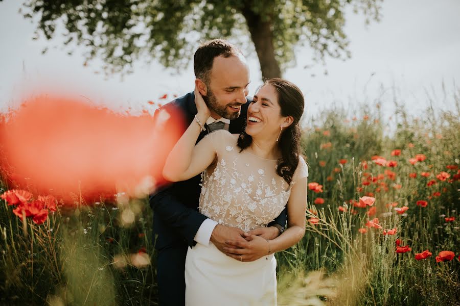 Fotógrafo de casamento Arianna De Lazzari (arianna). Foto de 25 de agosto 2021
