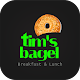 Download Tims Bagel For PC Windows and Mac 0.0.1