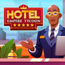 Hotel Empire Tycoon HD Wallpapers Game Theme