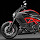 *NEW* HD Ducati Wallpapers New Tab Theme