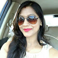 Soni gupta profile pic