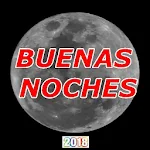 Cover Image of ダウンロード Saludos Buenas Noches 1.0.0 APK